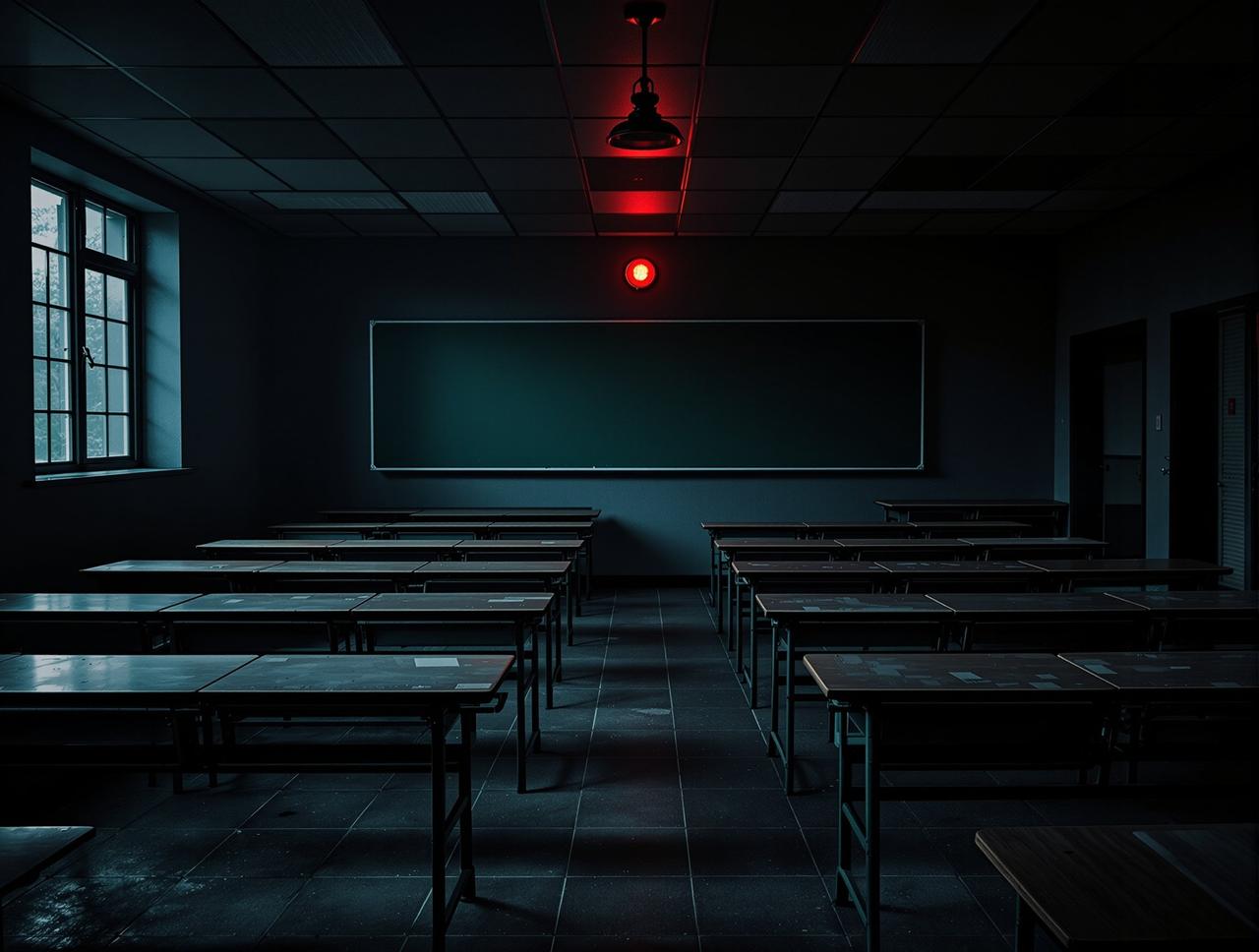 教育机构跑路潮再起:学员预缴学费追讨无门