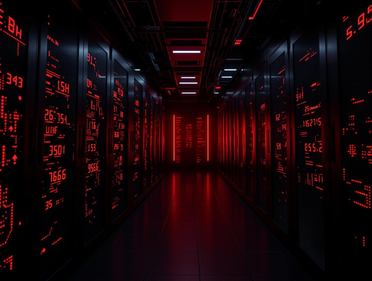 线索征集：你了解互联网平台的黑暗面吗？技术员工优先